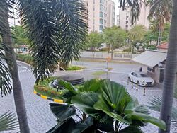 Carissa Park Condominium (D17), Condominium #491955131